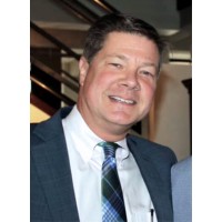 Meet the President of All Star Awards & Ad Specialties, Inc.