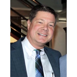 Meet the President of All Star Awards & Ad Specialties, Inc.