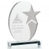 Stellar Star Award