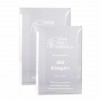 Beveled Rectangle Acrylic (Acrylic Awards)