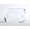 Corporate Crystal Acrylic (Acrylic Awards)