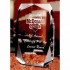 Corporate Crystal Acrylic