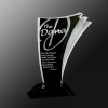 The Dana Acrylic (Acrylic Awards)