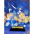 Marquee Acrylic Award