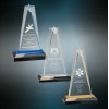 Star Impress Acrylic (Acrylic Awards)