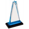 Star Impress Acrylic (Acrylic Awards)