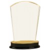 Arch Impress Acrylic (Acrylic Awards)