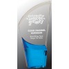 Lunar Acrylic (Acrylic Awards)