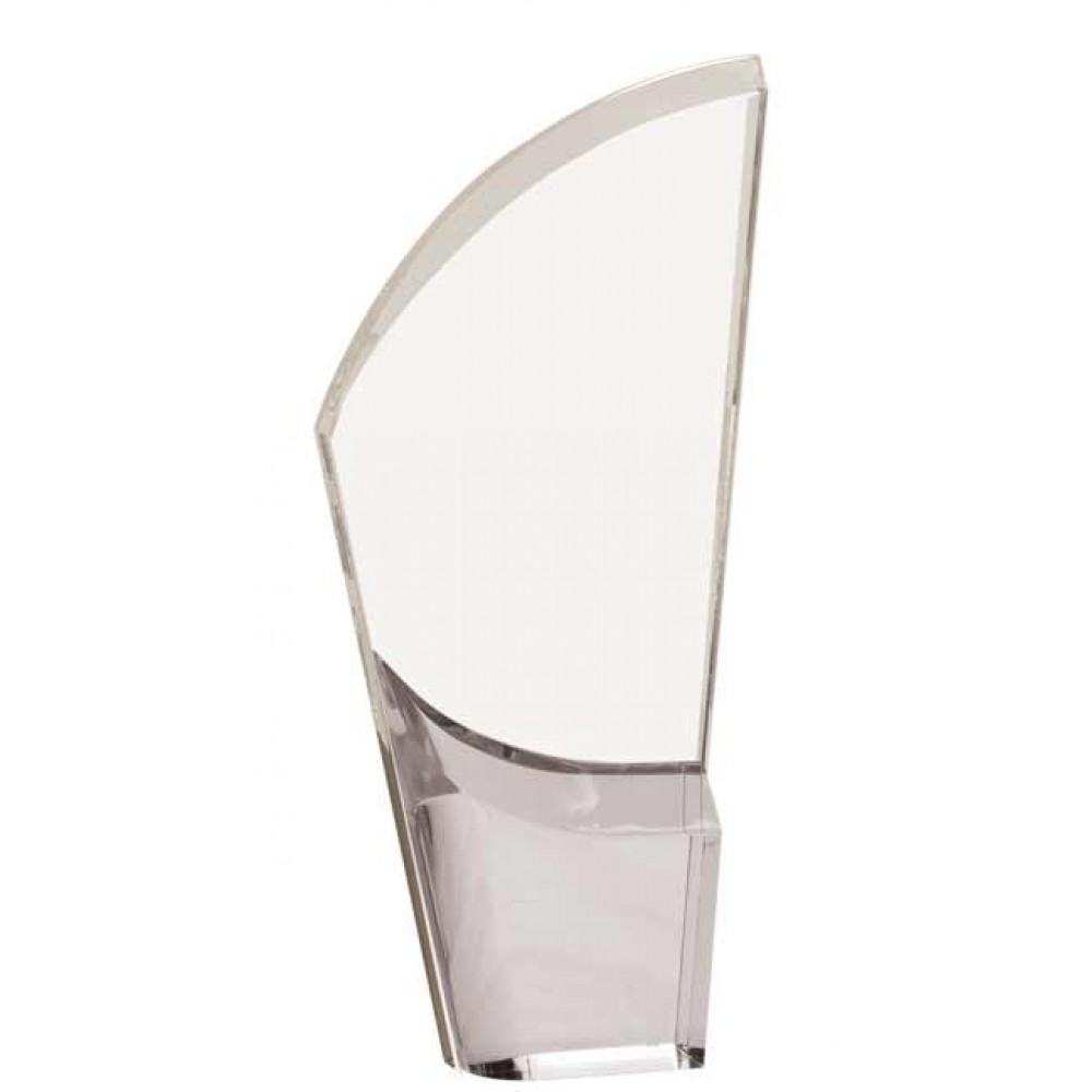 Lunar Acrylic (Acrylic Awards)