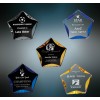 Luminary Star Acrylic (Acrylic Awards)