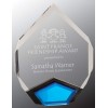Marquis Acrylic (Acrylic Awards)