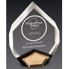 Marquis Acrylic (Acrylic Awards)