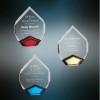 Marquis Acrylic (Acrylic Awards)