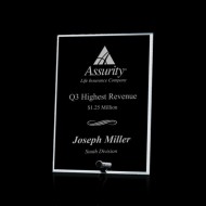 Cantebury Rectangle Award