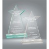 Star Obelisk Acrylic (STA8) by www.allstaryeswecan.com Star Obelisk Acrylic (Acrylic Awards)