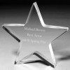 Star Acrylic Award (Acrylic Awards)