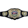 Legion Championship Award Belt (Swim & Dive)