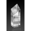 Encore Crystal Award (Crystal Awards)