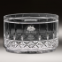 Concerto Crystal Bowl