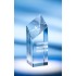 Encore Crystal Award