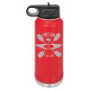 Polar Camel 32 oz. Water Bottle -