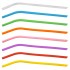 Silicone Straws