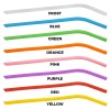 Silicone Straws