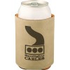 Leatherette Beverage Holder (New Arrivals!)