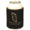 Leatherette Beverage Holder (New Arrivals!)