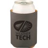 Leatherette Beverage Holder (New Arrivals!)