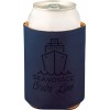 Leatherette Beverage Holder (New Arrivals!)