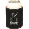 Leatherette Beverage Holder (New Arrivals!)