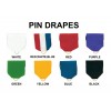 1.25" Build Your Own Medals (Customize Me)