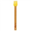 Silicone Baster Brush with Bamboo Handle (Other Personalized Gifts)