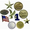 Patriotic & Employee Lapel Pins (New Arrivals!)