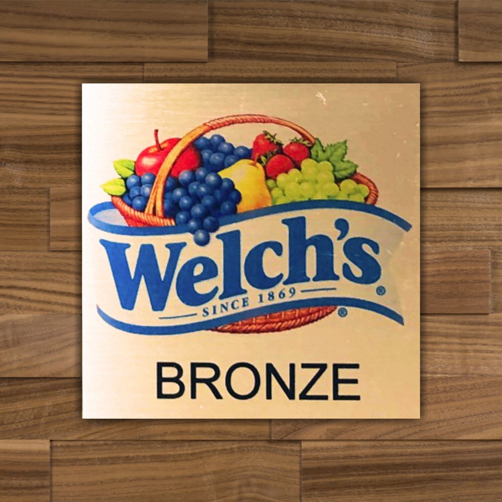 Custom Full Color Create A Plaque (Plaques)