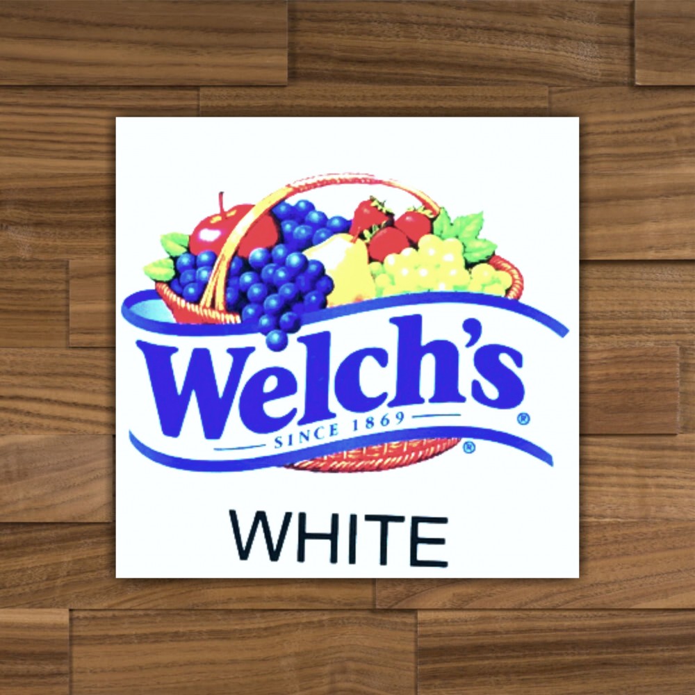 Custom Full Color Create A Plaque (Plaques)