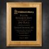 Custom Create A Plaque (Plaques)