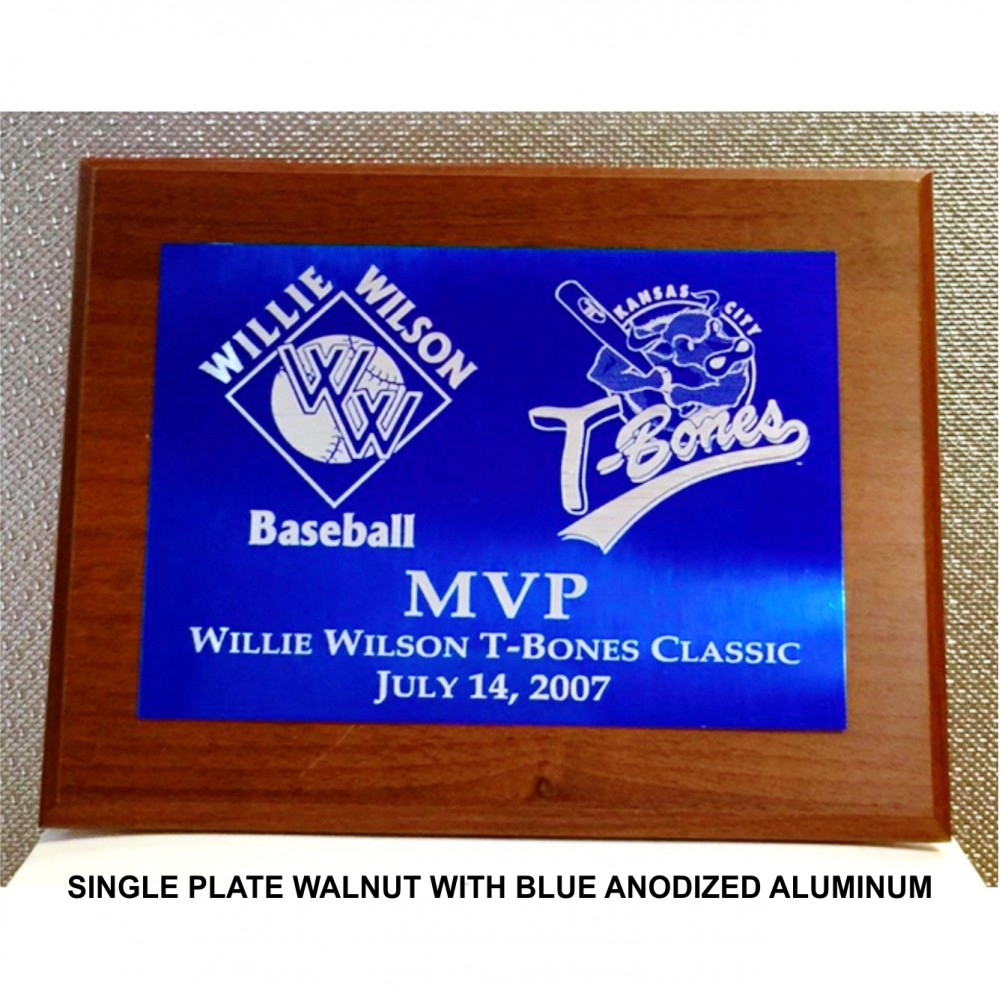 Custom Create A Plaque (Plaques)