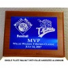 Custom Create A Plaque (Plaques)