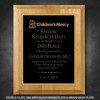 Custom Create A Plaque (Plaques)