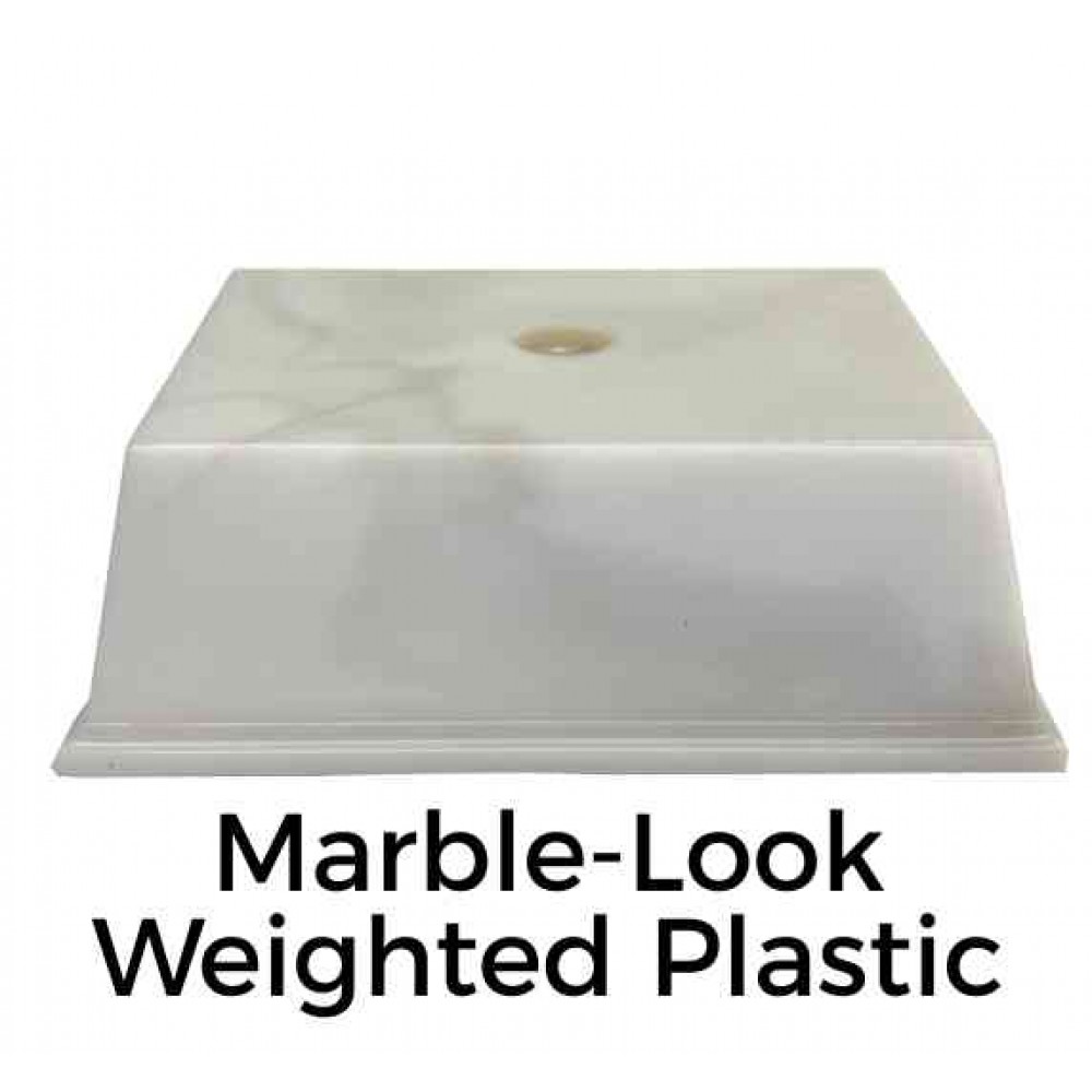 Achievement Male Trophy - A1 (A1)