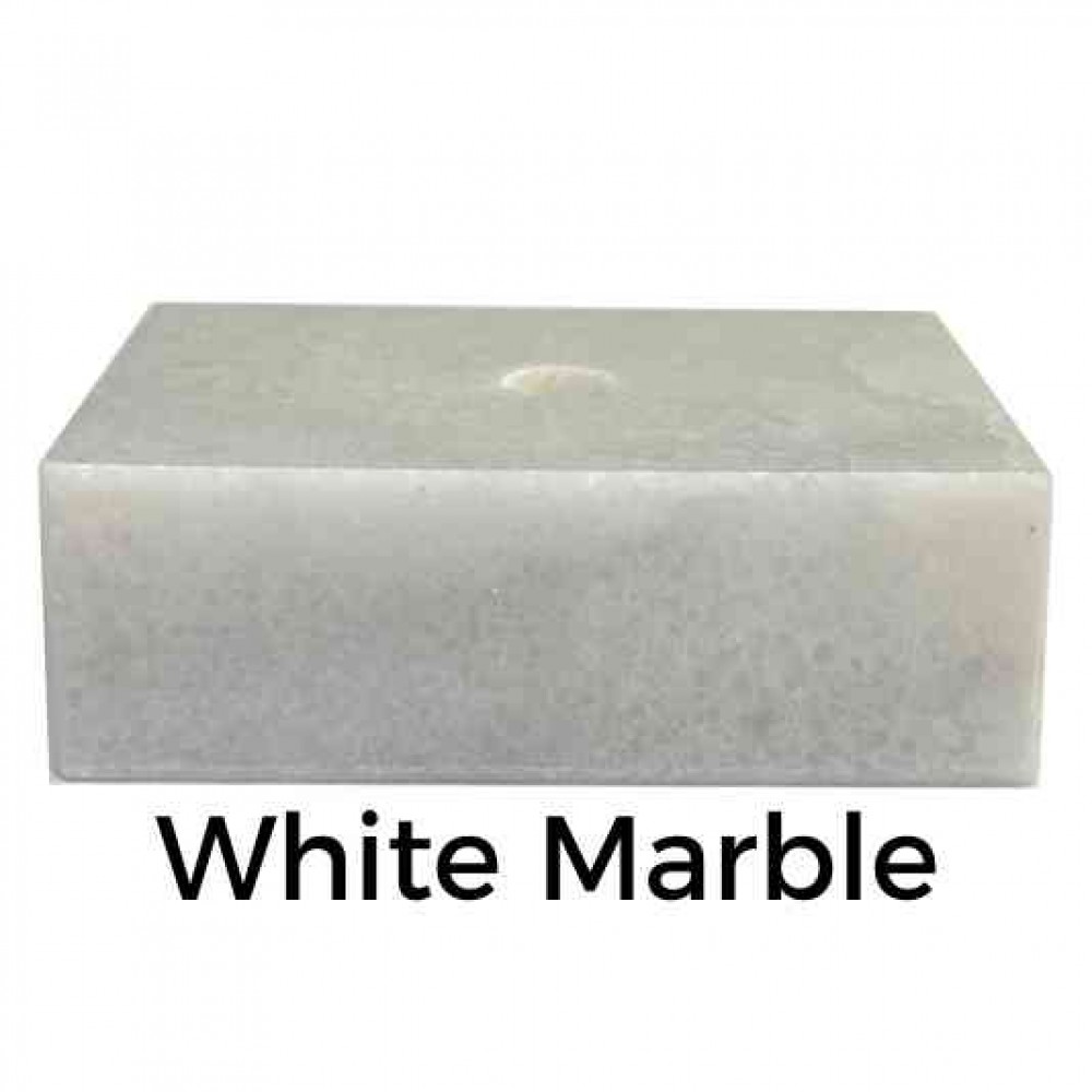 Football Trophy - A3 (Football)