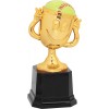 Happy Cup Trophy (Just For Fun)