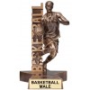 Large Billboard Sports Trophy (Swim & Dive)