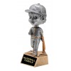 Bobblehead Trophy (Soccer)