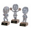 Bobblehead Trophy (Soccer)