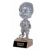 Bobblehead Trophy (Soccer)