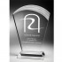 Arc Acrylic Award