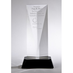 Super Goldwell Tower